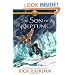 The Son of Neptune [The Heroes of Olympus Book 2]