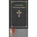 The Holy Bible:  Douay-Rheims Version