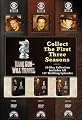 Have Gun Will Travel - The First Three Seasons