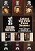 DVD : Have Gun Will Travel - The First Three Seasons