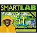 Smart Lab Weather Station
