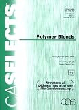 Ca Selects: Polymer Blends