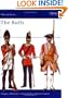 The Buffs (Men-at-Arms)