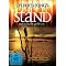 Meine Lieblingsfilme nach B�chern von S. King