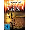 Stephen King's The Stand - Das letzte Gefecht [2 DVDs]