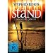 Stephen King's The Stand - Das letzte Gefecht [2 DVDs]