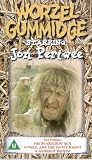 Worzel Gummidge - The Scarecrow Hop / Worzel And The Saucy Nancy / Worzel's Nephew [UK IMPORT] - Jon Pertwee