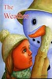 Weather