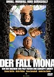 Der Fall Mona - Danny DeVito