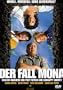 Der Fall Mona