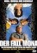 DVD : Der Fall Mona