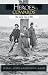 Heroes and Cowards: The Social Face of War