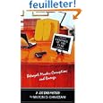 D�tails sur le produit
