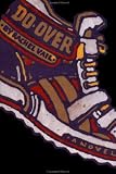 Do Over