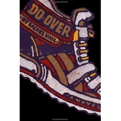 Do Over