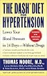 The DASH Diet for Hypertension