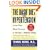 The DASH Diet for Hypertension