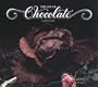 The Joy of Chocolate (Barron's Educational Series)