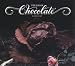 The Joy of Chocolate (Barron's Educational Series)
