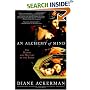 An Alchemy of Mind: The Marvel and Mystery of the Brain