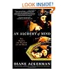 An Alchemy of Mind: The Marvel and Mystery of the Brain
