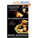 An Alchemy of Mind: The Marvel and Mystery of the Brain