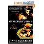 An Alchemy of Mind: The Marvel and Mystery of the Brain
