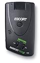 Escort Passport 7500S Radar/Laser Detector