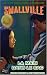 Search : Smallville, tome 5: La Main dans le sac