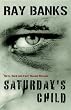 Saturday's Child