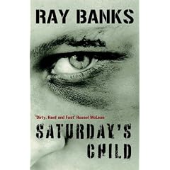 Saturday's Child