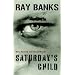 Saturday's Child