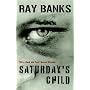 Saturday's Child