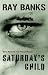Saturday's Child