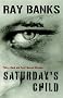 Saturday's Child