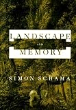 Landscape And Memory (Vintage)