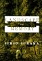 Landscape And Memory