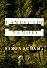 Book Landscape And Memory