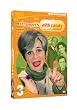 Strangers With Candy - Season Three