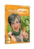DVD : Strangers With Candy - Season Three