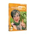 Strangers With Candy: Season 3 (2pc) (Full)