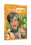 Strangers with Candy: Season 3
