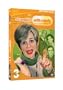 Strangers with Candy: Season 3
