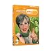 Strangers With Candy - Season Three