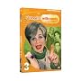 Strangers With Candy - Season Three