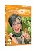 Strangers With Candy - Season Three