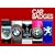 Car Badges: The Ultimate Guide to Automotive Logos Worldwide