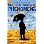 Handbook of Unusual Natural Phenomena