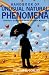 Book Handbook of Unusual Natural Phenomena
