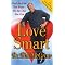 Highly Relevant Relationship Books
